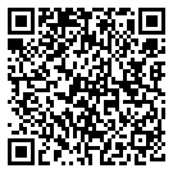Medok kod QR z danymi kontaktowymi kod QR z danymi kontaktowymi 14270882600000