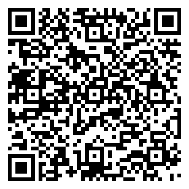 kod QR z danymi kontaktowymi 36047850100000