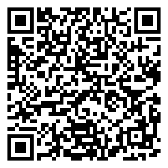 kod QR z danymi kontaktowymi 14628920800000