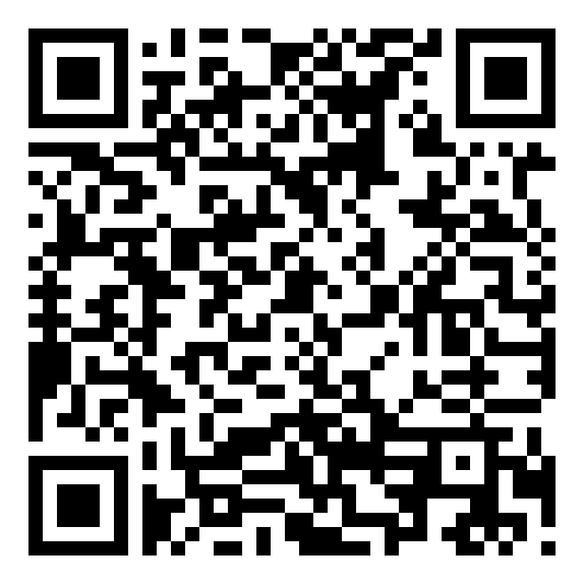 kod QR z danymi kontaktowymi 38475341400000