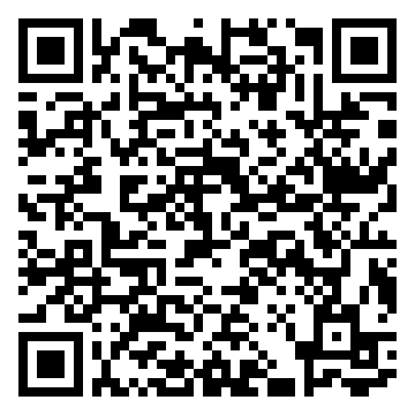 kod QR z danymi kontaktowymi 52019625900000