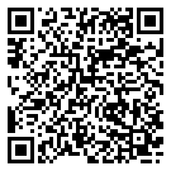 kod QR z danymi kontaktowymi 14617589300000