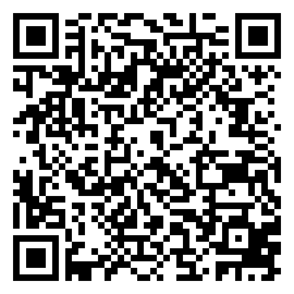 kod QR z danymi kontaktowymi 47329978000000