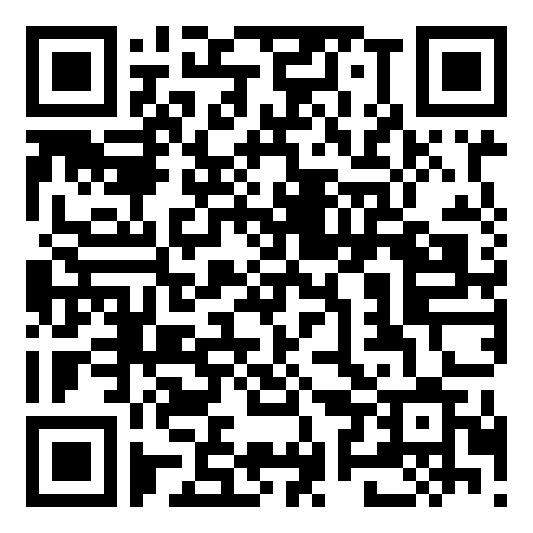 kod QR z danymi kontaktowymi 38505058300000