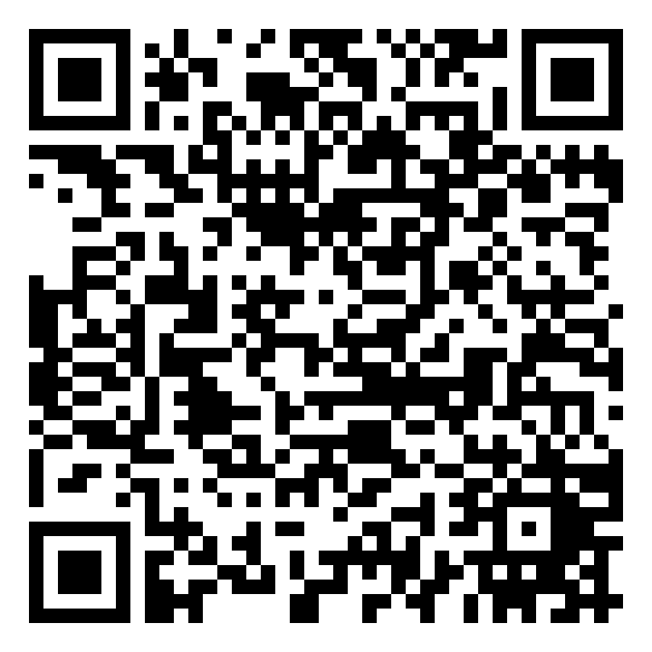 kod QR z danymi kontaktowymi 36197696800000