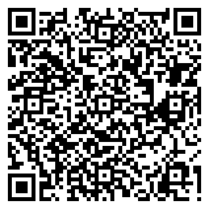 kod QR z danymi kontaktowymi 12057130400000