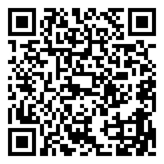 kod QR z danymi kontaktowymi 52780107700000