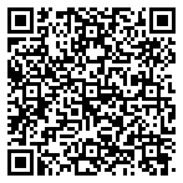 kod QR z danymi kontaktowymi 54030981900000