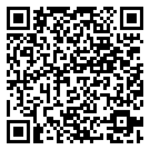 kod QR z danymi kontaktowymi 52100355800000