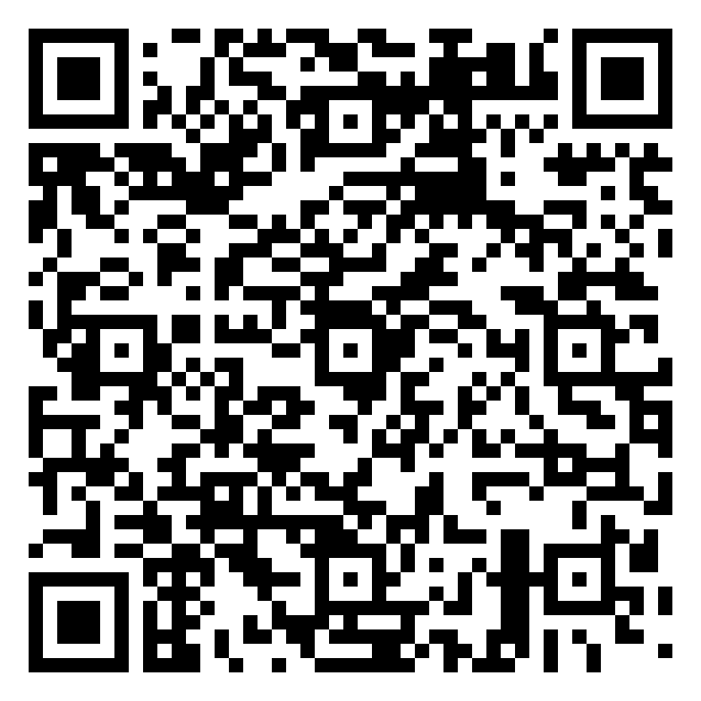 kod QR z danymi kontaktowymi 52324597500000