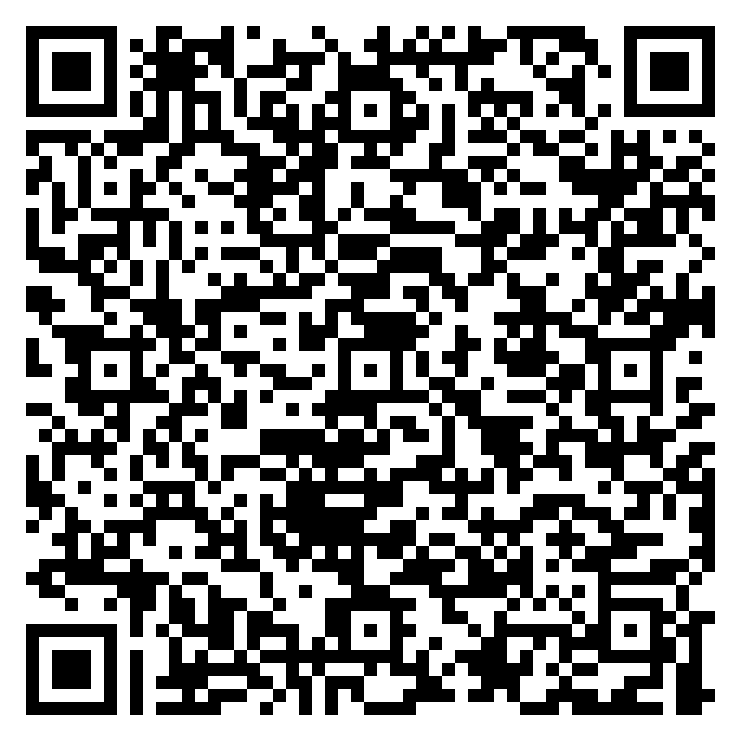 kod QR z danymi kontaktowymi 93302820000000