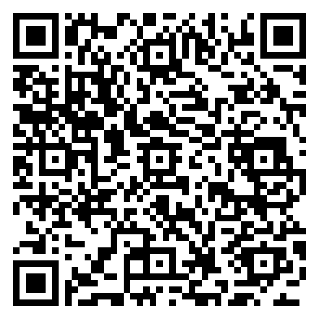 kod QR z danymi kontaktowymi 34004828800000
