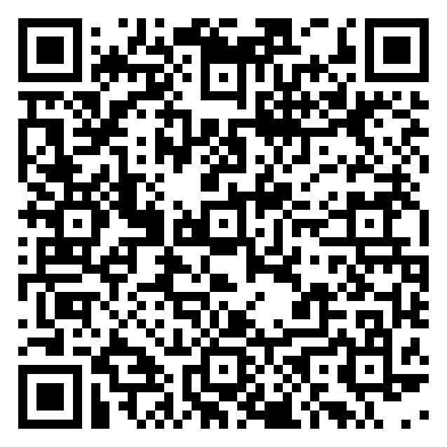 kod QR z danymi kontaktowymi 52075205100000