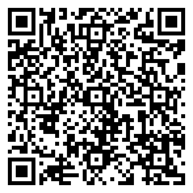 kod QR z danymi kontaktowymi 10107654500000