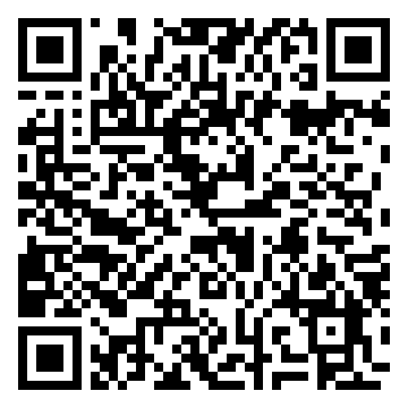 kod QR z danymi kontaktowymi 36894948900000
