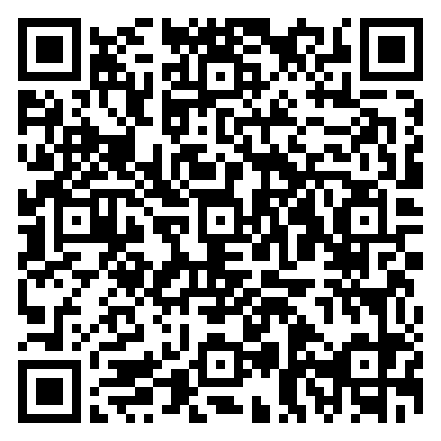 MEDOR MARIA CIURZYŃSKA-POPOWSKA kod QR z danymi kontaktowymi kod QR z danymi kontaktowymi 01612844300000