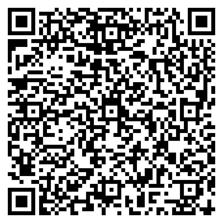 kod QR z danymi kontaktowymi 47091086700000