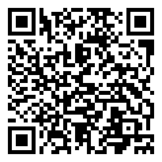 kod QR z danymi kontaktowymi 02195731600000
