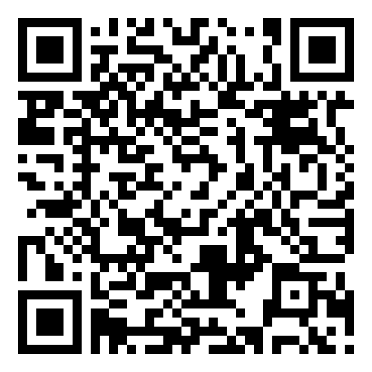 kod QR z danymi kontaktowymi 52207500500000