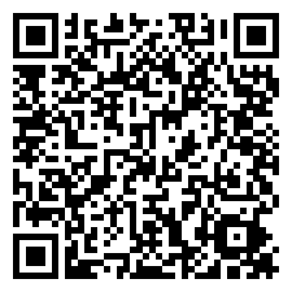kod QR z danymi kontaktowymi 38580214900000
