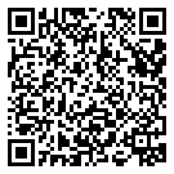 kod QR z danymi kontaktowymi 38833837900000