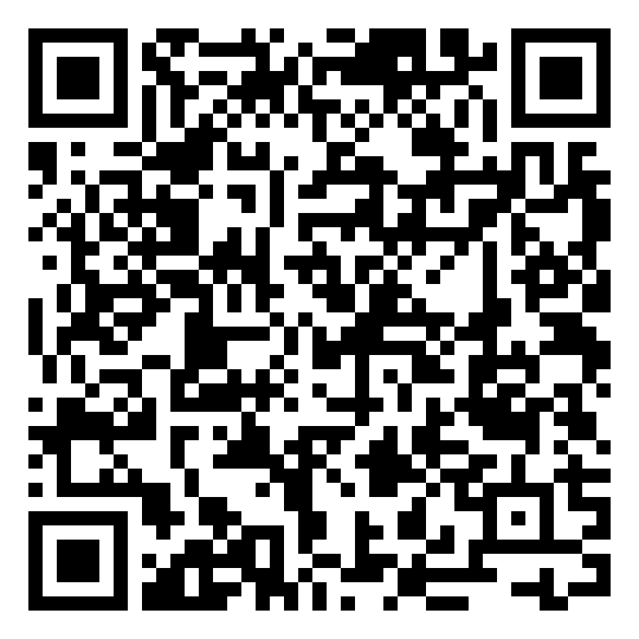 kod QR z danymi kontaktowymi 30164628400000