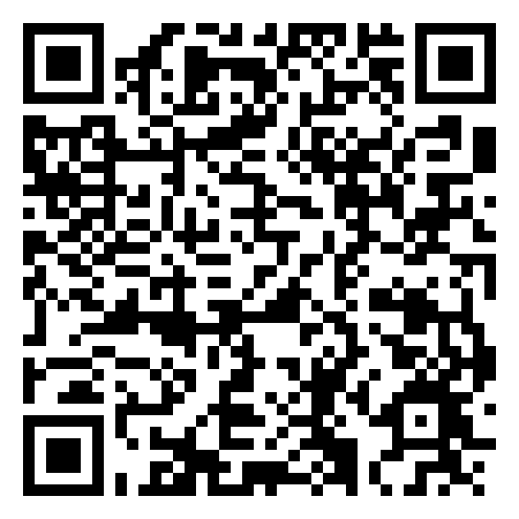 kod QR z danymi kontaktowymi 52519079300000