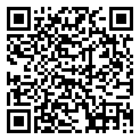 kod QR z danymi kontaktowymi 54142310900000