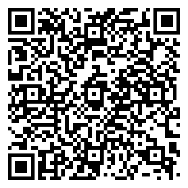 kod QR z danymi kontaktowymi 52711901000000