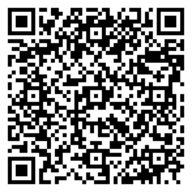 kod QR z danymi kontaktowymi 63122494600000