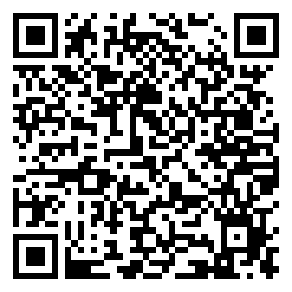 Medox Pro kod QR z danymi kontaktowymi kod QR z danymi kontaktowymi 36384752500000