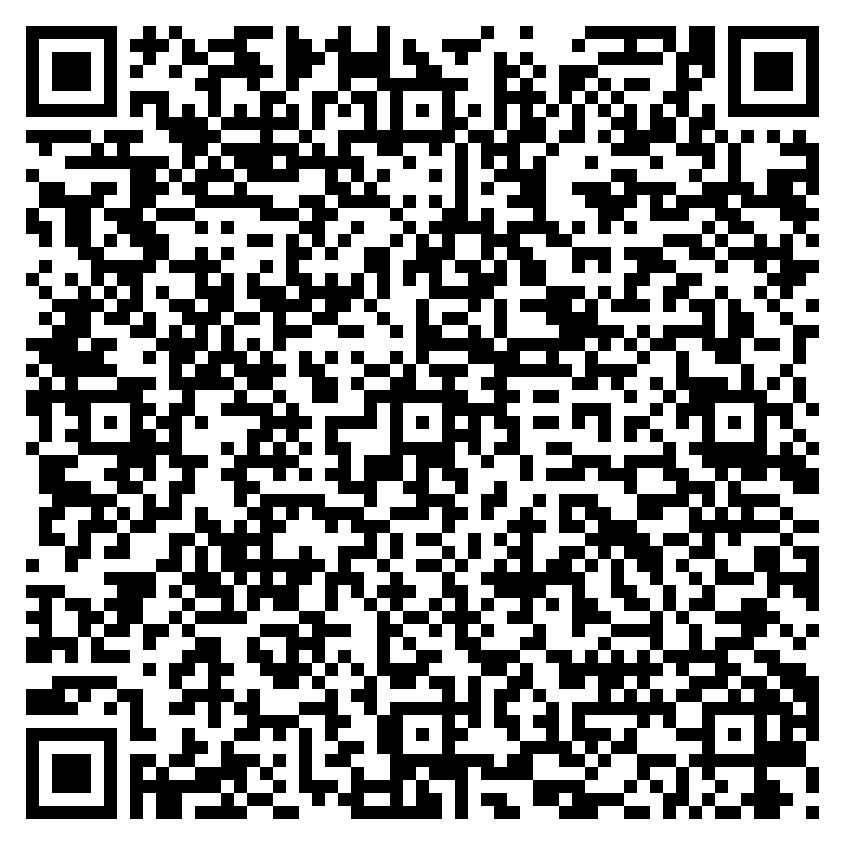 kod QR z danymi kontaktowymi 14093645700000