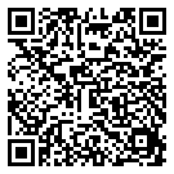 kod QR z danymi kontaktowymi 36588706100000