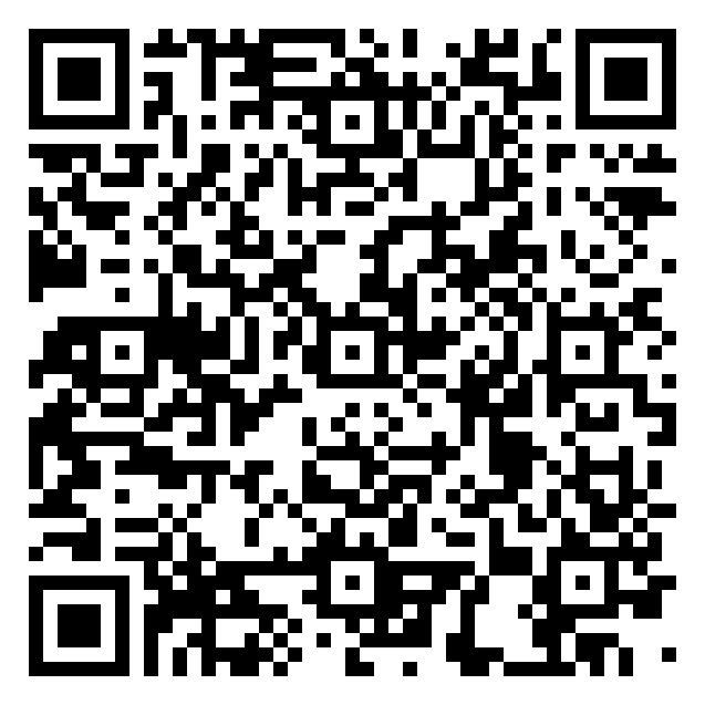 kod QR z danymi kontaktowymi 54231609000000