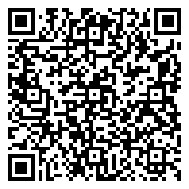 kod QR z danymi kontaktowymi 30161279900000