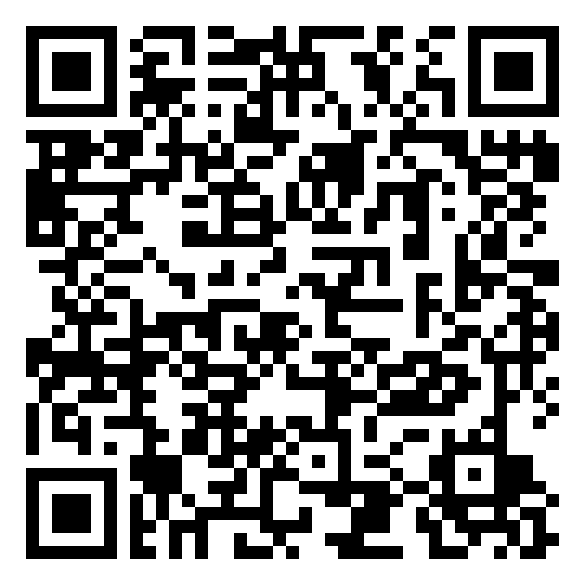 kod QR z danymi kontaktowymi 36473883800000
