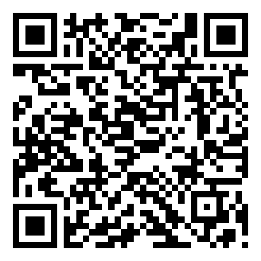 kod QR z danymi kontaktowymi 36159550000000