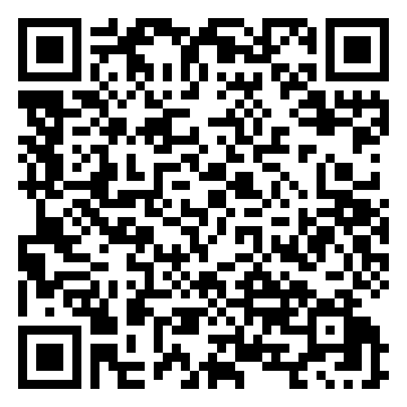 kod QR z danymi kontaktowymi 14592348800000