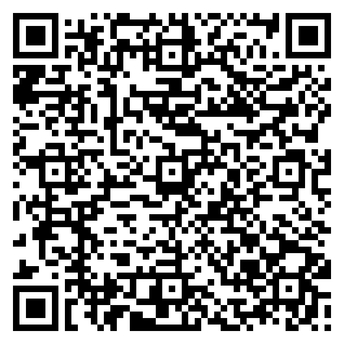 kod QR z danymi kontaktowymi 38191518700000