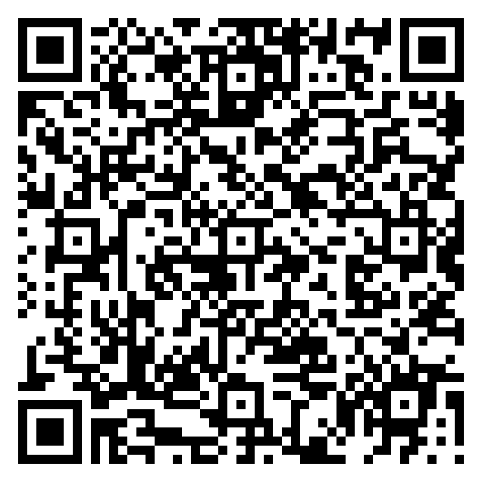 kod QR z danymi kontaktowymi 19293360700000
