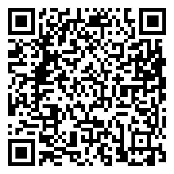 kod QR z danymi kontaktowymi 10142524700000