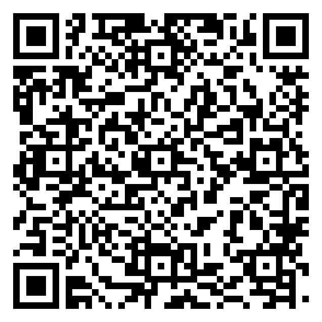 kod QR z danymi kontaktowymi 19159790000000