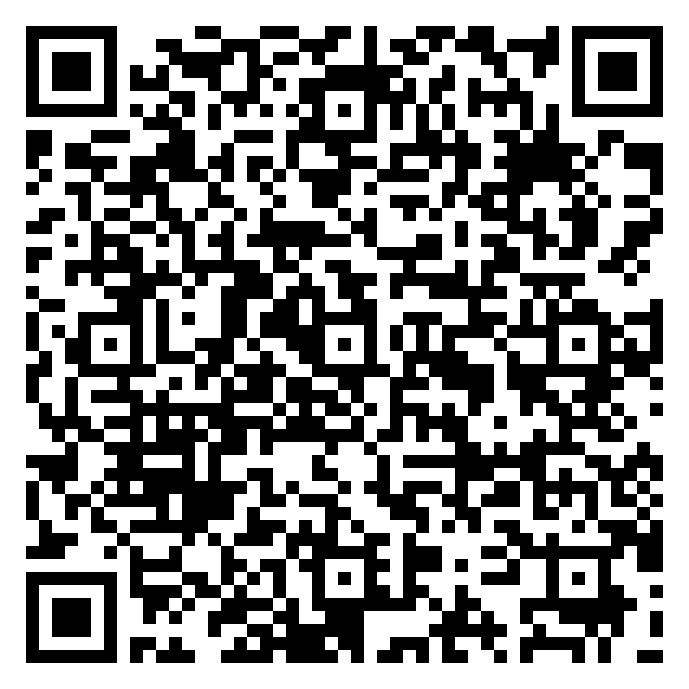 kod QR z danymi kontaktowymi 38350246600000