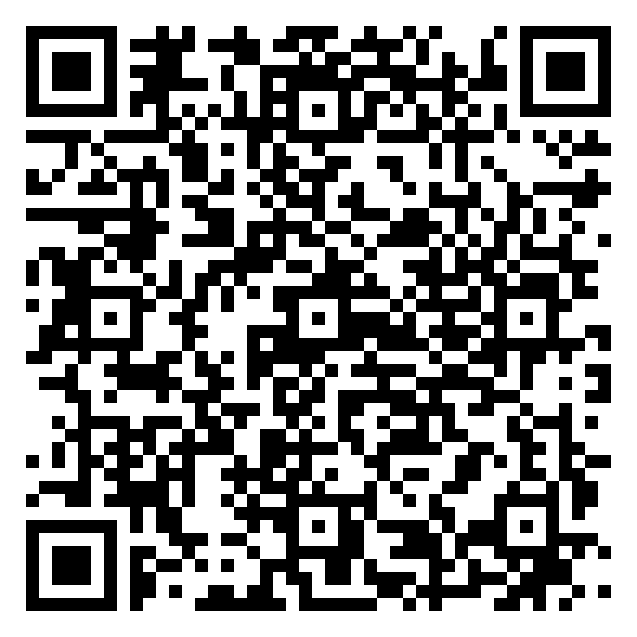 kod QR z danymi kontaktowymi 52273225900000