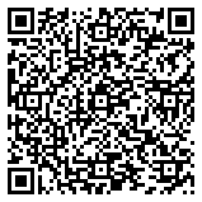 kod QR z danymi kontaktowymi 36175500300000
