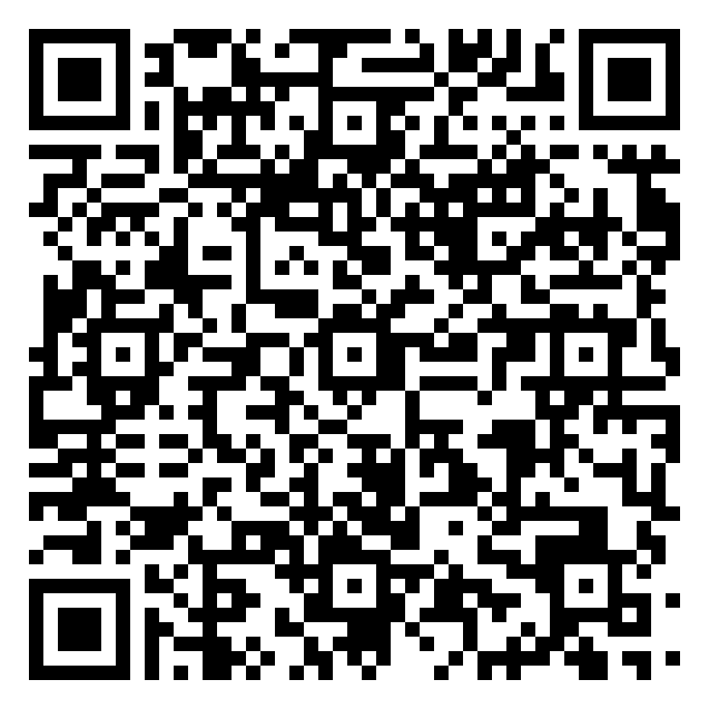 kod QR z danymi kontaktowymi 52702436600000