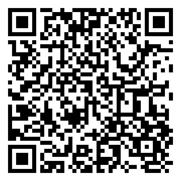 kod QR z danymi kontaktowymi 32114724600000