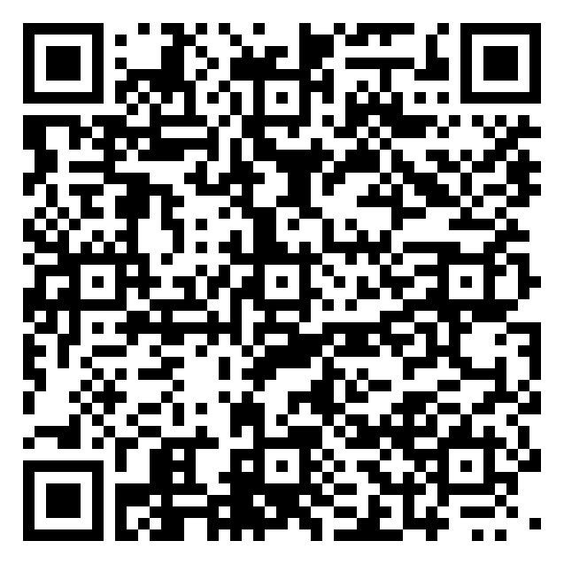 kod QR z danymi kontaktowymi 38499747000000