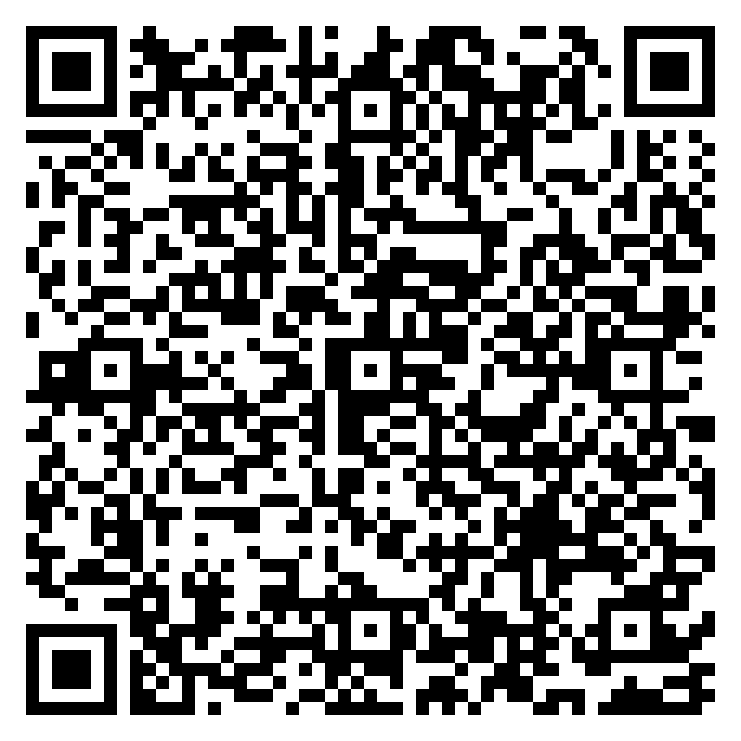 kod QR z danymi kontaktowymi 24076935800000