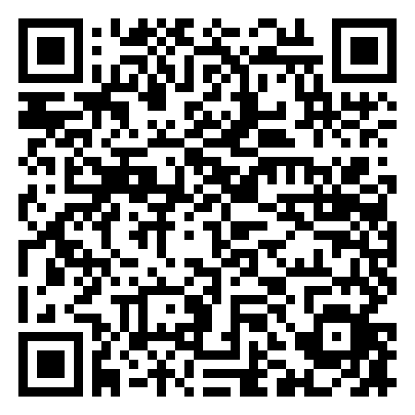 kod QR z danymi kontaktowymi 36734356600000